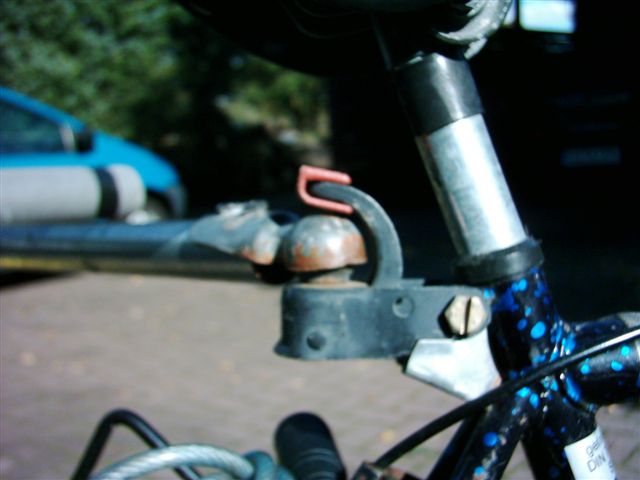 Surfcombo ::: Surfanhänger